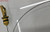 FORD ECONOLINE Van E150 E250 E350 Transmission Dipstick 53.00"