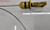 FORD ECONOLINE Van E150 E250 E350 Transmission Dipstick 53.00"