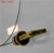 FORD ECONOLINE Van E150 E250 E350 Transmission Dipstick 53.00"