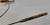 FORD ECONOLINE Van E150 E250 E350 Transmission Dipstick 53.00"