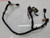 94-97 Ford F150 F250 F350 Premium Sound Radio Wire Harness F4TB-19B113-AE
