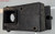 1986 1987 1988 Ford Ranger V6 2.9L Air Cleaner Box