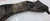 1986 Ford Ranger V6 2.9L Airbox  Intake Tube