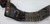 1986 Ford Ranger V6 2.9L Airbox  Intake Tube