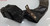 1986 Ford Ranger V6 2.9L Airbox  Intake Tube