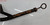 1977 78 1979 1980 Zephyr Maverick Comet 200 250 C4 Transmission Fluid Dipstick T