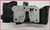 2004 05 06 07 08 2009 JAGUAR XJ8 XJ8L VDP Front Left Driver Door Latch