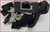 2004 05 06 07 08 2009 JAGUAR XJ8 XJ8L VDP Front Left Driver Door Latch