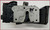 2004 05 06 07 08 2009 JAGUAR XJ8 XJ8L VDP Front Left Driver Door Latch