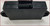 2004 - 2007 JAGUAR XJ8 VDP PARKING ASSIST CONTROL MODULE REAR