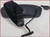 2006 07 08 09 Jaguar XJ8 XJR VDP Interior Rear View Mirror 6W9317E678AB