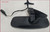 2006 07 08 09 Jaguar XJ8 XJR VDP Interior Rear View Mirror 6W9317E678AB