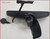 2006 07 08 09 Jaguar XJ8 XJR VDP Interior Rear View Mirror 6W9317E678AB