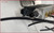 2004 05 06 07 08 09 Jaguar XJ8 XJR VDP Air Suspension Valve Manifold w/ Tank