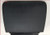 2004 05 06 07 08 09 Jaguar XJ8 XJR VDP Glove Box Black