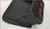 2004 05 06 07 08 09 Jaguar XJ8 XJR VDP Glove Box Black