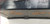 2004 05 06 07 08 09 Jaguar XJ8 XJR VDP Glove Box Black