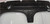 98-03 Jaguar XJ8 VDP Front Bumper Engine Splash Shield Cover Panel  BEC19939