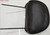 1999 00 01 2002 Lincoln Continental Seat Head Rest Black LH or RH