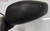 1999 00 01 2002 Lincoln Continental Seat Head Rest Black LH or RH