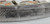 1993 1994 1995 1996 Lincoln Mark VIII Headlight RH Passenger Grade A