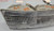 1993 1994 1995 1996 Lincoln Mark VIII Headlight RH Passenger Grade A