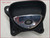 2004 05 06 2007 Jaguar XJ8 VDP EMERGENCY PARKING BRAKE RELEASE SWITCH OEM