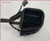 2004 05 06 07 08 2009 Jaguar XJ8 XJR Right Passenger Side Dash Board Air Vent