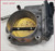 2006 07 08 2009 Jaguar XJ8 XJ8L VDP V8 4.2 THROTTLE BODY