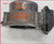 2006 07 08 2009 Jaguar XJ8 XJ8L VDP V8 4.2 THROTTLE BODY
