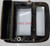 1995 to 2004 FORD RANGER RADIO DASH VENT TRIM BEZEL Black 4x2 12v