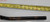 1993 1994 1995 Ford F150 4x4 Transmission Dipstick Tube for E9TP-7A020-BB E9TP7A020BB