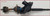 2004 05 06 2007 Jaguar XJ8 XJ8L VDP Lower Steering Column Shaft