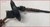 2004 05 06 2007 Jaguar XJ8 XJ8L VDP Lower Steering Column Shaft