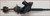 2004 05 06 2007 Jaguar XJ8 XJ8L VDP Lower Steering Column Shaft