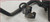 2004 05 06 2007 Jaguar XJ8 XJ8L VDP SECONDARY AIR INJECTION SMOG PUMP