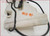 2004 05 06 2007 Jaguar XJ8 VDP Washer Fluid Reservoir With Pump 59317B613