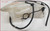 2004 05 06 2007 Jaguar XJ8 VDP Washer Fluid Reservoir With Pump 59317B613