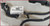 2004 05 06 2007 Jaguar XJ8 VDP Washer Fluid Reservoir With Pump 59317B613