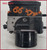 2006 2007 Jaguar XJ8 VDP ABS Pump with module assembly 5W93-2C405-AC