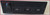1994 1995 1996 1997 Thunderbird Cougar Traction Control Maintenance Monitor Grade B