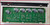 1994 1995 1996 1997 Thunderbird Cougar Traction Control Maintenance Monitor Grade B