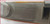 2004 05 06 2007 Jaguar XJ8 VDP Front FENDER LH Driver Marker Light Amber