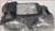 2004 05 06 07 08 2009 Jaguar XJ8 VDP Driver Left Xenon HID Headlight