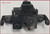 2004 05 06 07 Jaguar XJ8 Vanden Plas Hood Latch Lock Set