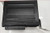 1998 99 00 01 2002 LINCOLN CONTINENTAL 6 Disc CD Changer XW1F-18C830-AA