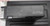 1998 99 00 01 2002 LINCOLN CONTINENTAL 6 Disc CD Changer XW1F-18C830-AA
