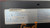 1998 99 00 01 2002 LINCOLN CONTINENTAL 6 Disc CD Changer XW1F-18C830-AA