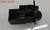 1998 1999 2000 2001 2002 Lincoln Continental Rear View Mirror Switch F2TB-17B676