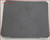 Headliner Sunroof Motor Access Panel Gray 1994-1997 Thunderbird Cougar Grade B Headliner Sunroof Motor Access Panel Gray 1994-1997 Thunderbird Cougar Grade B
